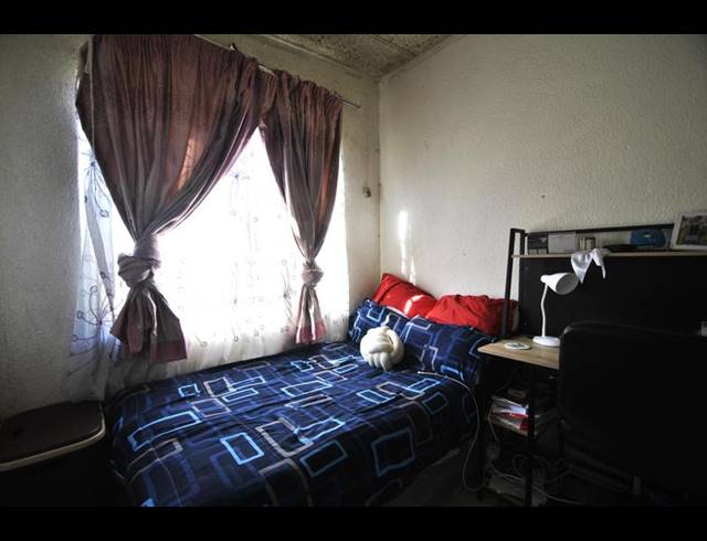 3 BEDROOM TOWNHOUSE FOR SALE IN FLORIDA LAKE